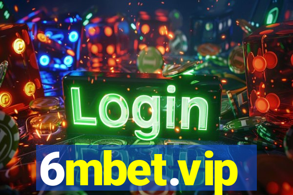 6mbet.vip