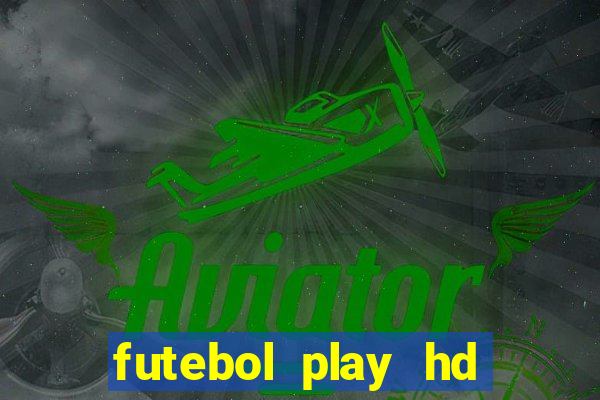 futebol play hd athletico pr