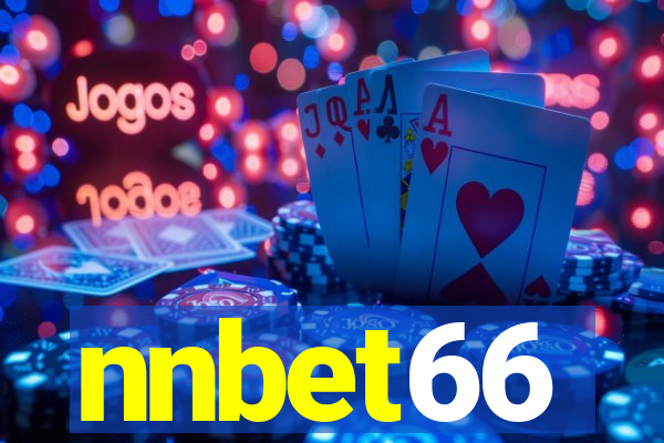 nnbet66