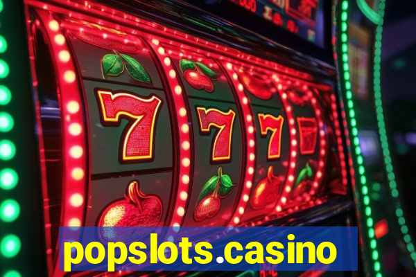 popslots.casino