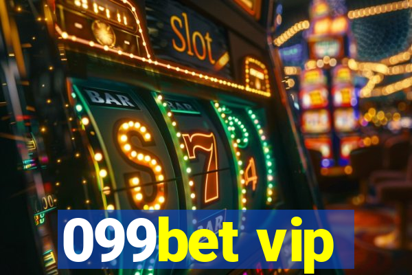 099bet vip