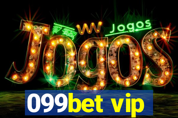 099bet vip