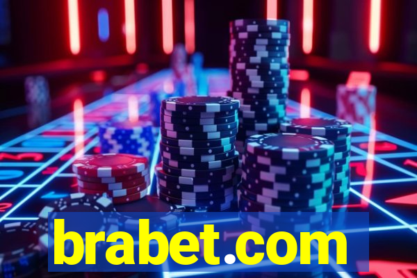 brabet.com