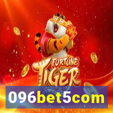 096bet5com