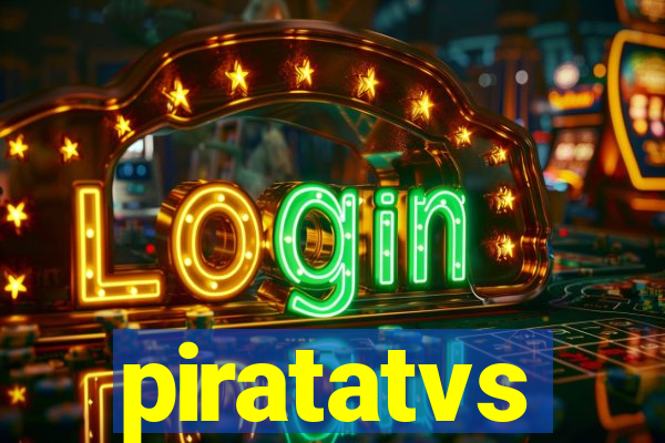 piratatvs