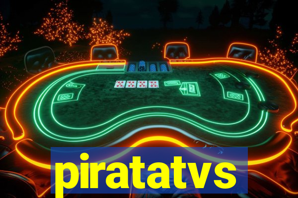 piratatvs