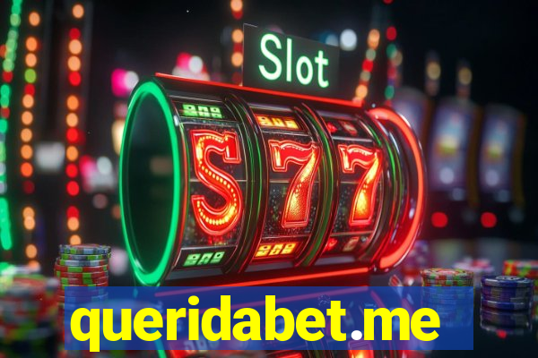 queridabet.me
