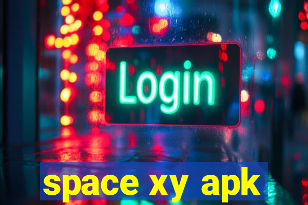 space xy apk