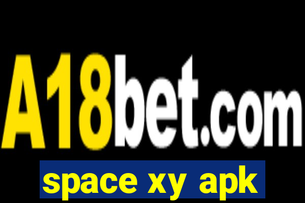 space xy apk