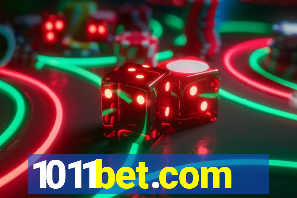 1011bet.com