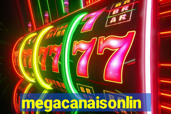 megacanaisonline