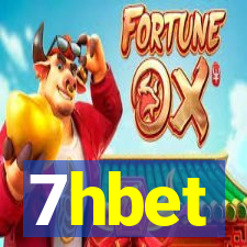 7hbet