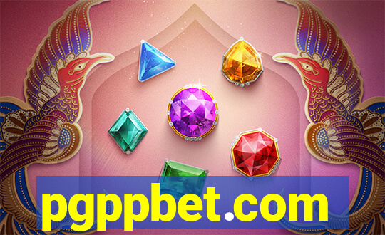 pgppbet.com