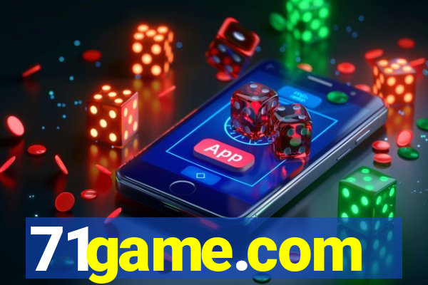 71game.com