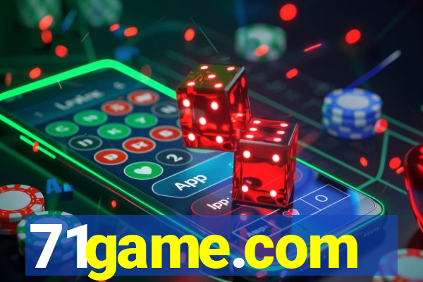 71game.com