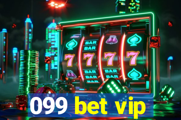 099 bet vip
