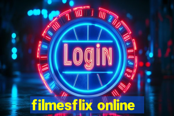 filmesflix online