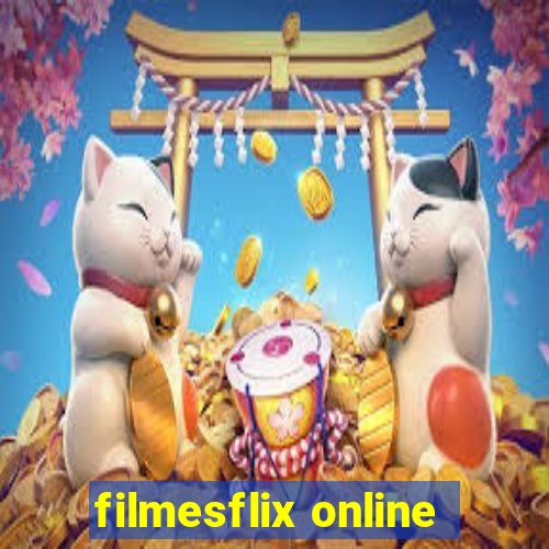 filmesflix online