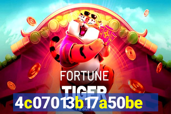hellobet.bet