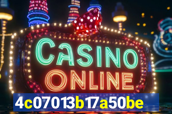 hellobet.bet