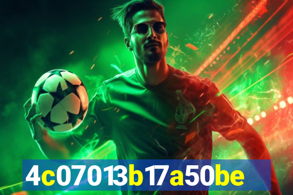 hellobet.bet