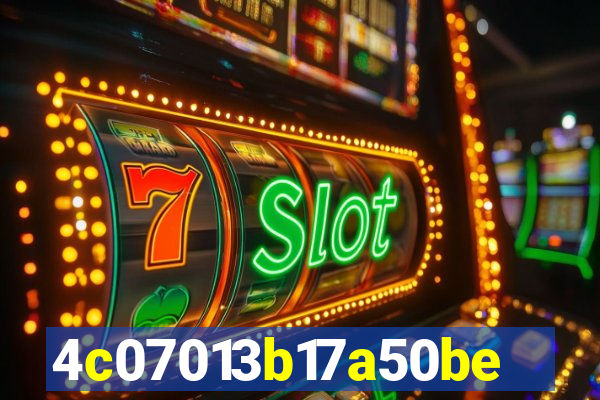 hellobet.bet
