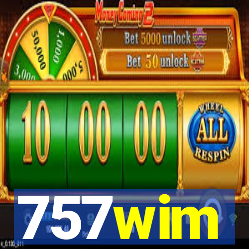 757wim