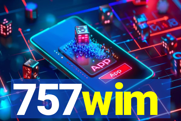 757wim
