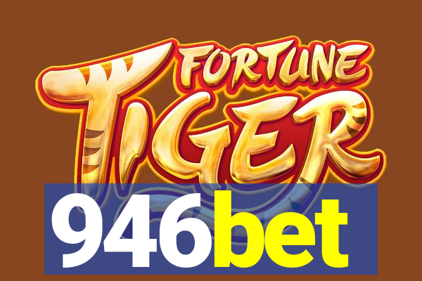 946bet