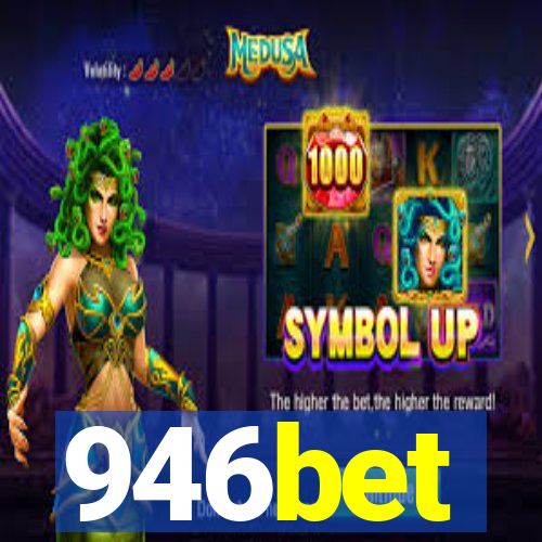 946bet