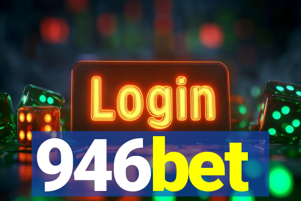 946bet
