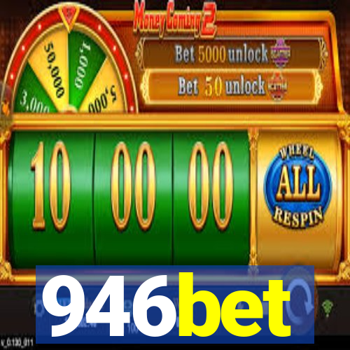 946bet