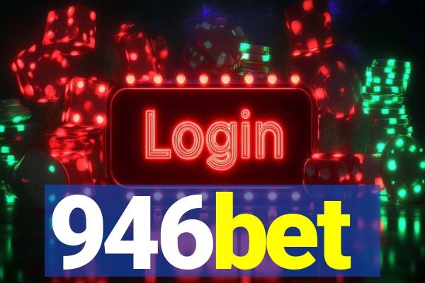 946bet