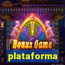 plataforma estrangeira slots