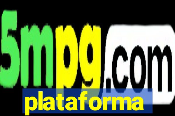 plataforma estrangeira slots