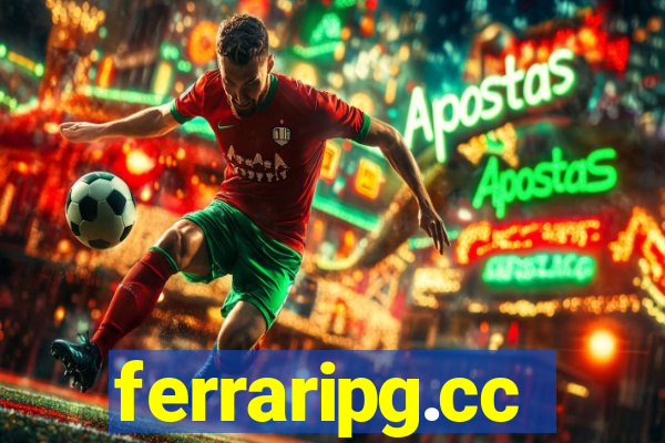ferraripg.cc