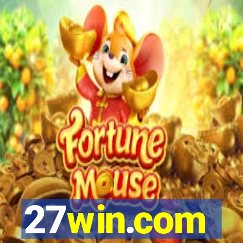27win.com