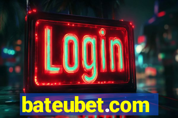 bateubet.com