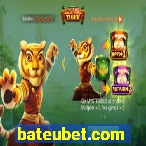bateubet.com