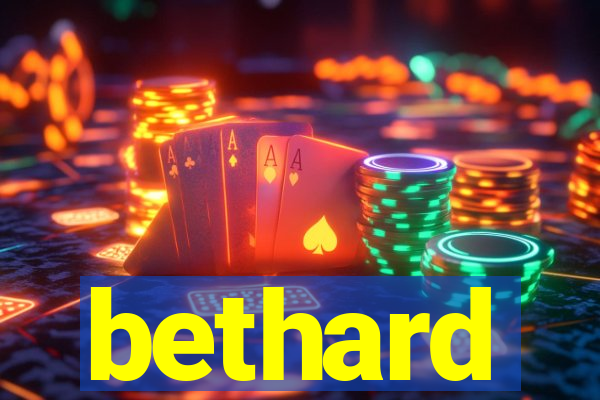 bethard