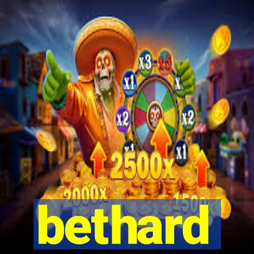 bethard