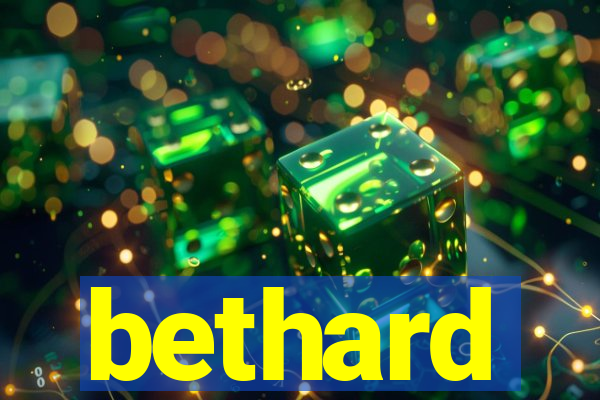 bethard