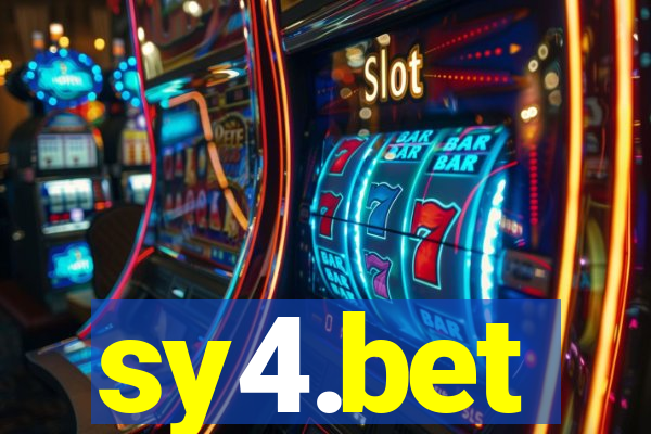 sy4.bet