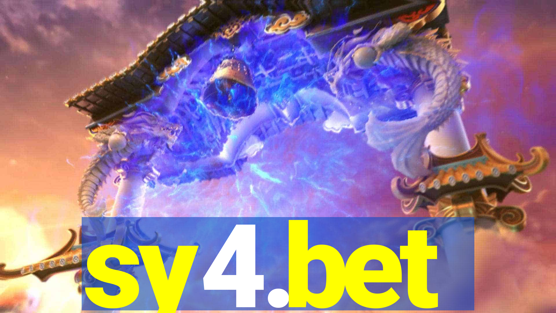 sy4.bet
