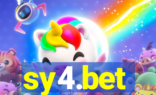 sy4.bet