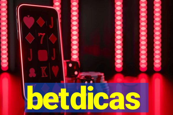 betdicas
