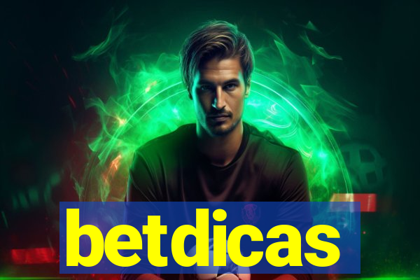 betdicas