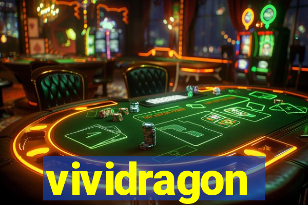 vividragon