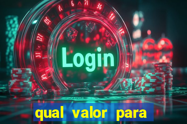 qual valor para emplacar moto