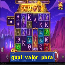 qual valor para emplacar moto